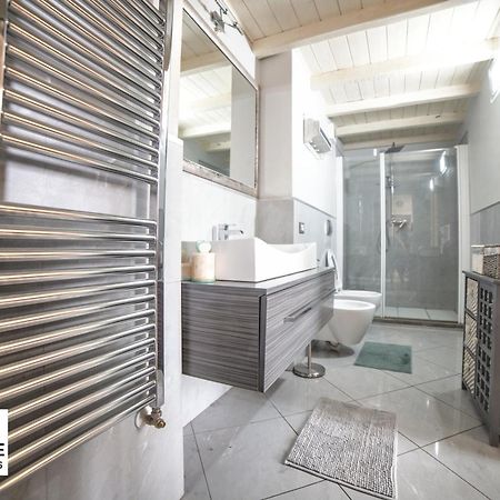 Matteotti Apartment By Florence Sweet Homes Скандичи Екстериор снимка