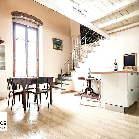 Matteotti Apartment By Florence Sweet Homes Скандичи Екстериор снимка